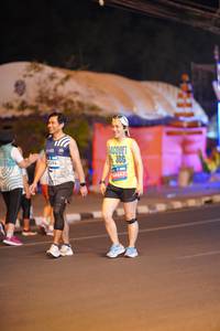 BIB: 
                            <button type="button" onclick="openModal(24606546)" class="btn btn-primary btn-sm float-right btn-popup" data-toggle="modal" data-target=".modal-high-quality">
                        <i class="fas fa-shopping-cart"></i> Add to Cart
                    </button>
                                            <button type="button" onclick="isThisMe(24606546, true)" class="btn btn-success btn-sm float-right btn-popup btn-isme hidden" data-toggle="tooltip" data-placement="bottom" title="นี่คือรูปของคุณใช่ไหม คลิกที่นี่เพื่อเอาเข้าอัลบั้ม">
                        <i class="fas fa-plus"></i> Add to album
                    </button>
                    <button type="button" onclick="isThisMe(24606546, false)" class="btn btn-warning btn-sm float-right btn-popup btn-isnotme hidden">
                        <i class="fas fa-ban"></i> Remove from album
                    </button>